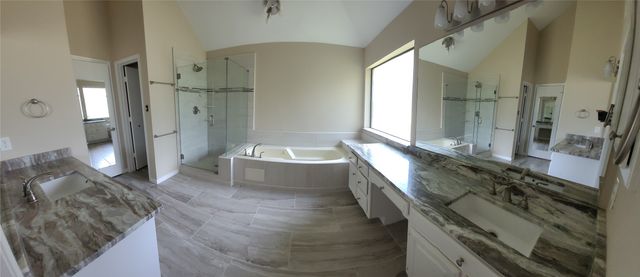 3625 Longbow Lane, Plano, TX 75023