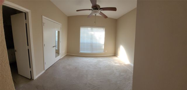 3625 Longbow Lane, Plano, TX 75023