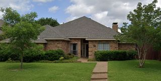 3625 Longbow Lane, Plano, TX 75023