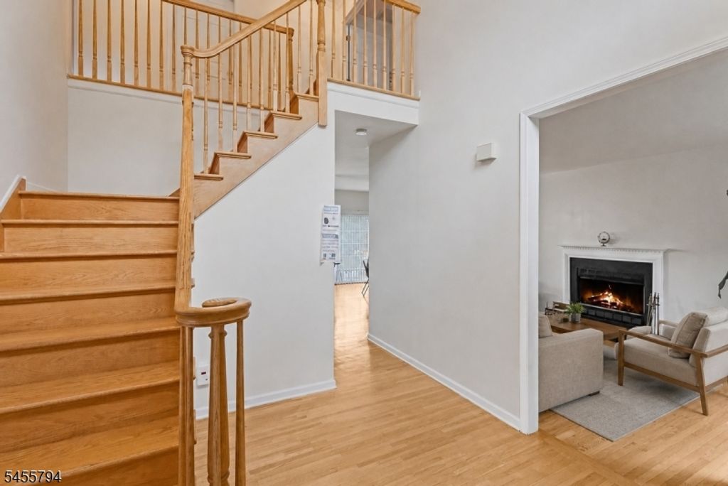 15 Dana Dr, Andover Twp., NJ 07848 — photo 3