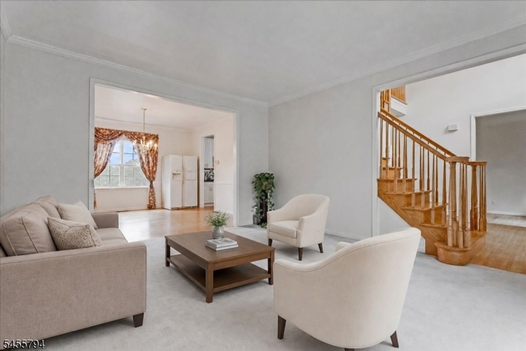 15 Dana Dr, Andover Twp., NJ 07848 — photo 4