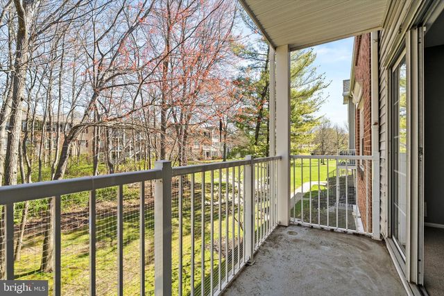 18 VERSAILLES CT, Hamilton, NJ 08619