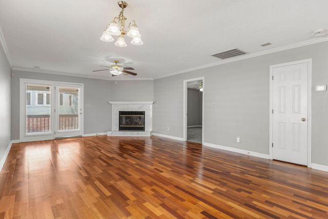 33 Rosewood Ter, Spartanburg, SC 29307