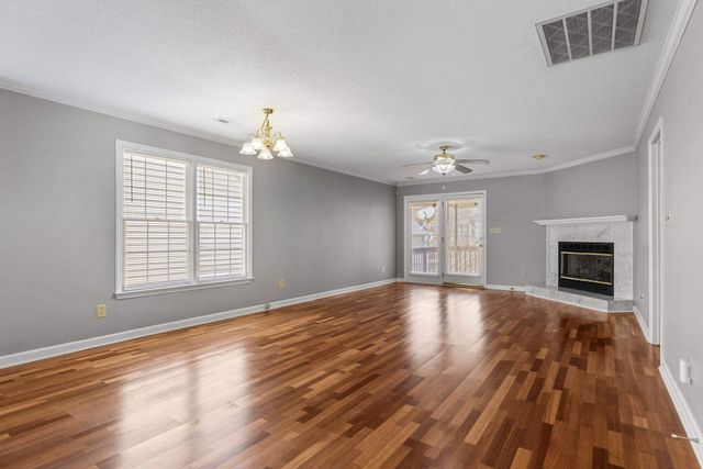 33 Rosewood Ter, Spartanburg, SC 29307