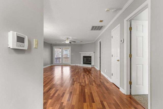 33 Rosewood Ter, Spartanburg, SC 29307