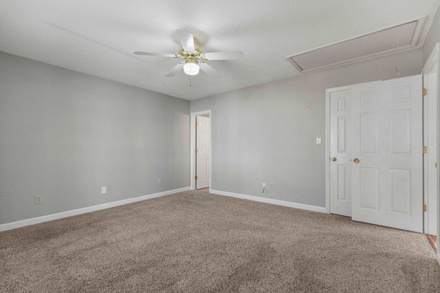 33 Rosewood Ter, Spartanburg, SC 29307