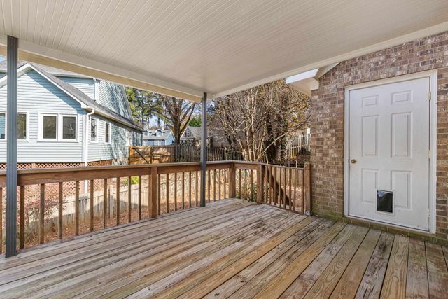 33 Rosewood Ter, Spartanburg, SC 29307