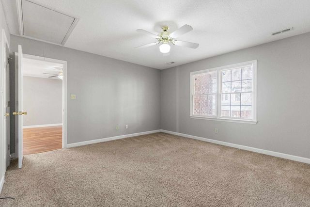 33 Rosewood Ter, Spartanburg, SC 29307