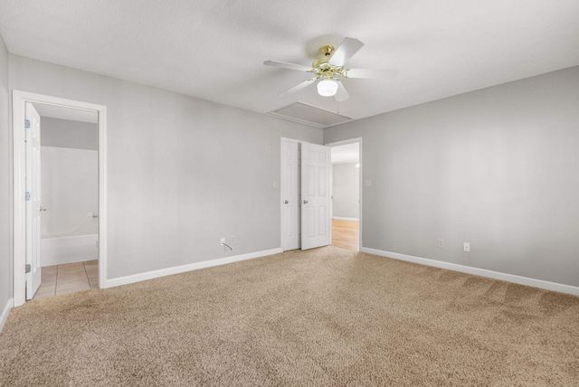 33 Rosewood Ter, Spartanburg, SC 29307