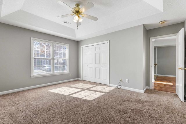 33 Rosewood Ter, Spartanburg, SC 29307