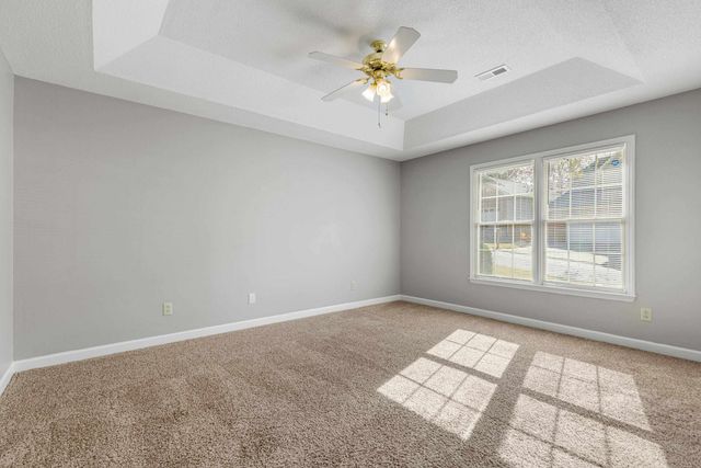 33 Rosewood Ter, Spartanburg, SC 29307