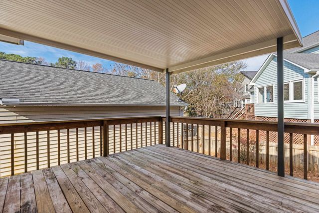 33 Rosewood Ter, Spartanburg, SC 29307