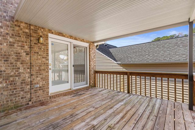 33 Rosewood Ter, Spartanburg, SC 29307