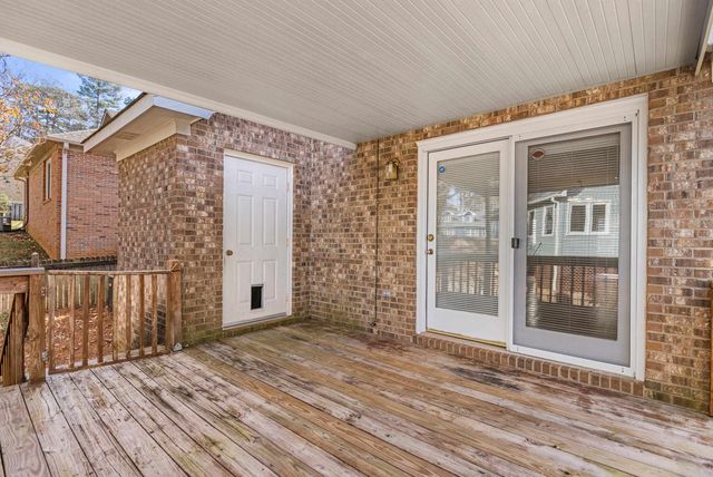 33 Rosewood Ter, Spartanburg, SC 29307