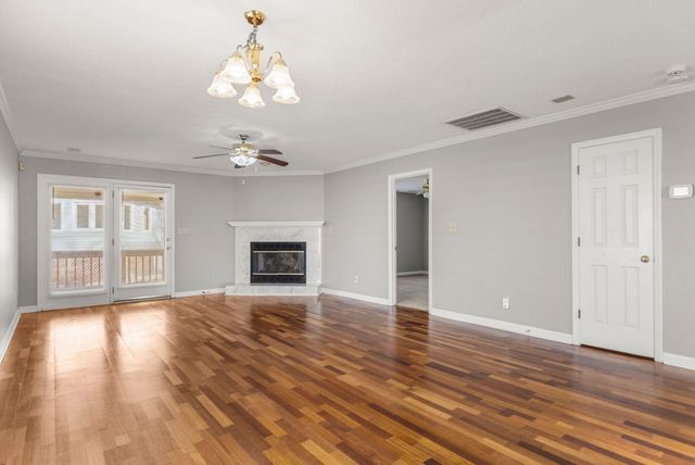 33 Rosewood Ter, Spartanburg, SC 29307