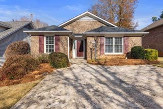 33 Rosewood Ter, Spartanburg, SC 29307