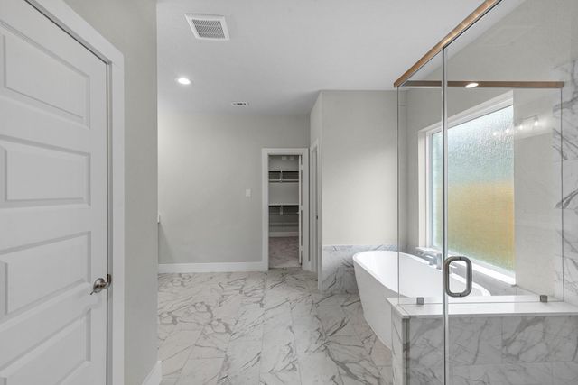 2938 Belle Tree Lane, Katy, TX 77493