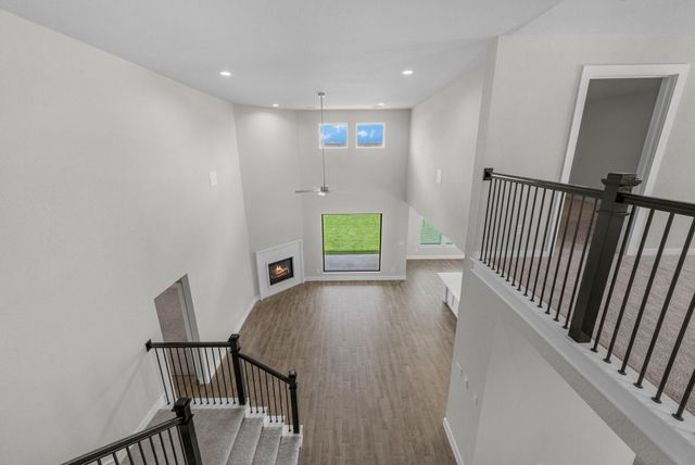 2938 Belle Tree Lane, Katy, TX 77493