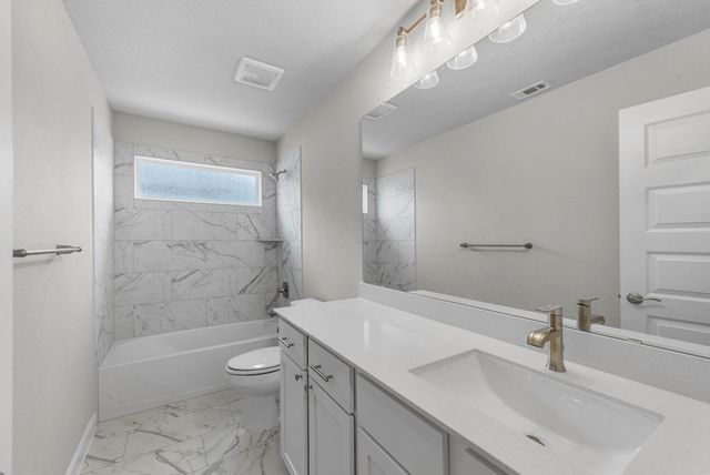 2938 Belle Tree Lane, Katy, TX 77493