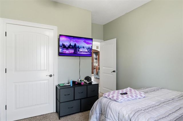 480 First Pentecostal Church Road, Longville, LA 70652