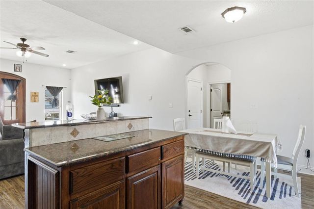 480 First Pentecostal Church Road, Longville, LA 70652