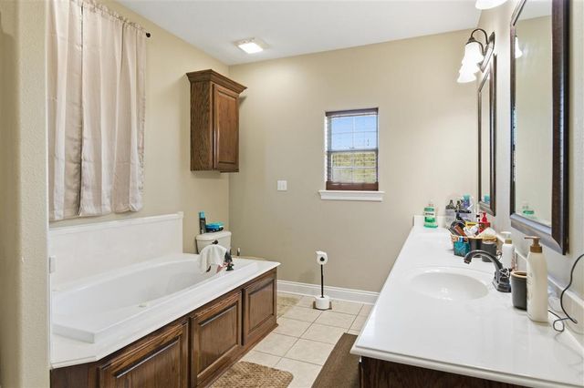 480 First Pentecostal Church Road, Longville, LA 70652