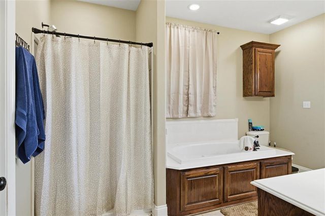 480 First Pentecostal Church Road, Longville, LA 70652