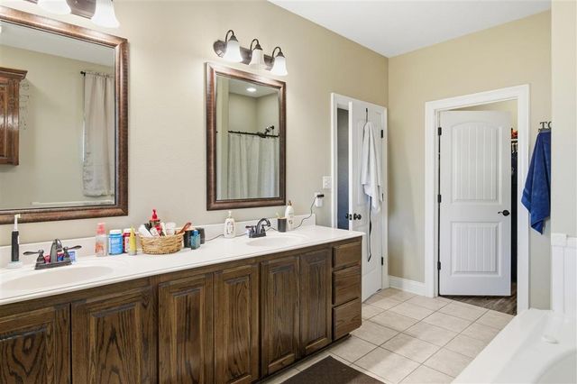 480 First Pentecostal Church Road, Longville, LA 70652