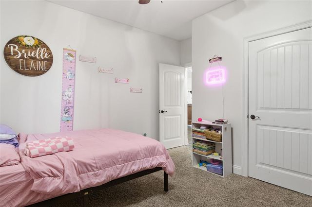 480 First Pentecostal Church Road, Longville, LA 70652