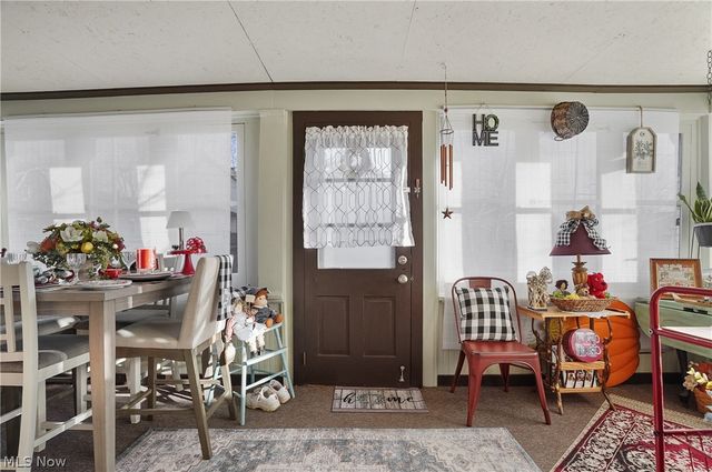 1237 Mcintosh Avenue, Akron, OH 44314