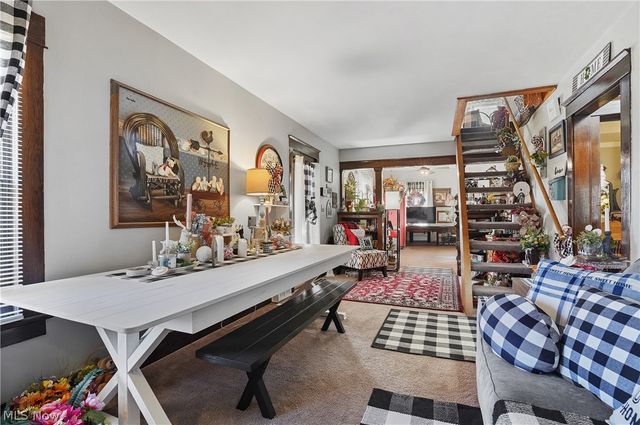 1237 Mcintosh Avenue, Akron, OH 44314