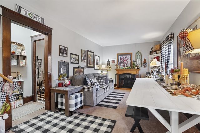 1237 Mcintosh Avenue, Akron, OH 44314