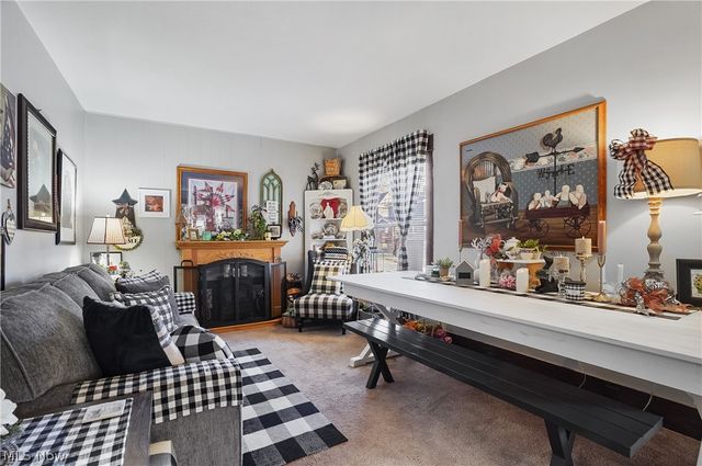 1237 Mcintosh Avenue, Akron, OH 44314