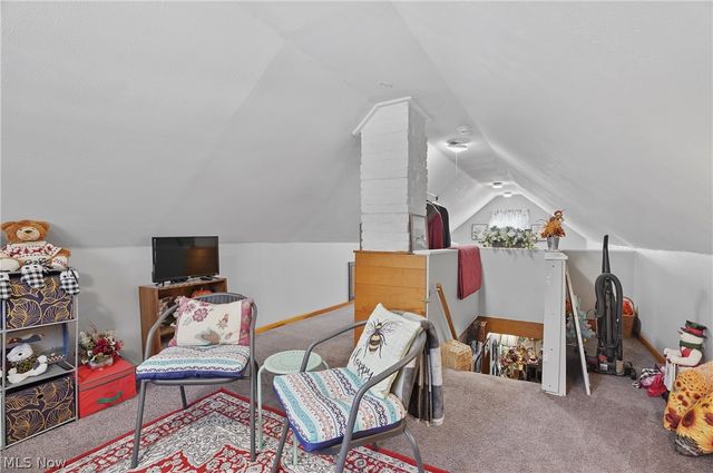 1237 Mcintosh Avenue, Akron, OH 44314