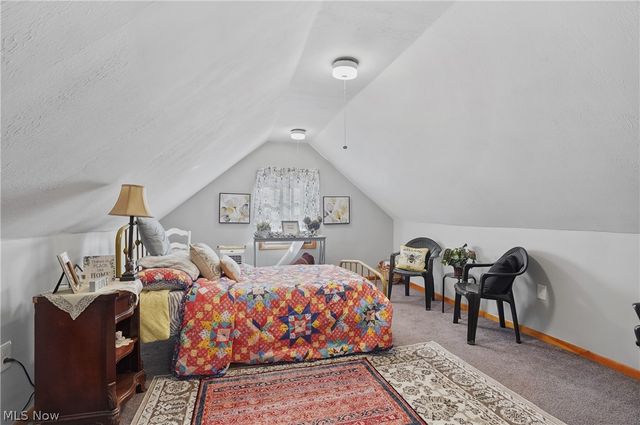 1237 Mcintosh Avenue, Akron, OH 44314