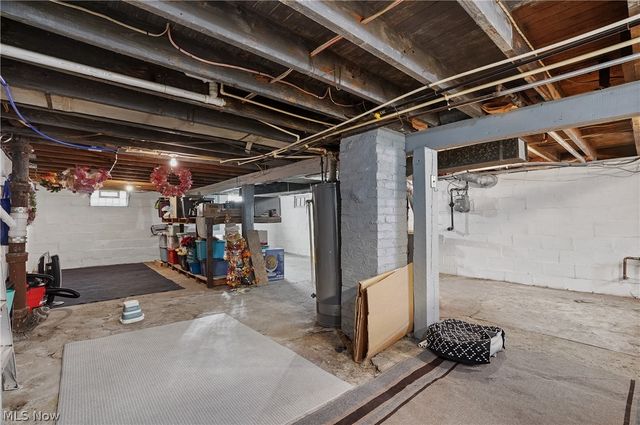 1237 Mcintosh Avenue, Akron, OH 44314