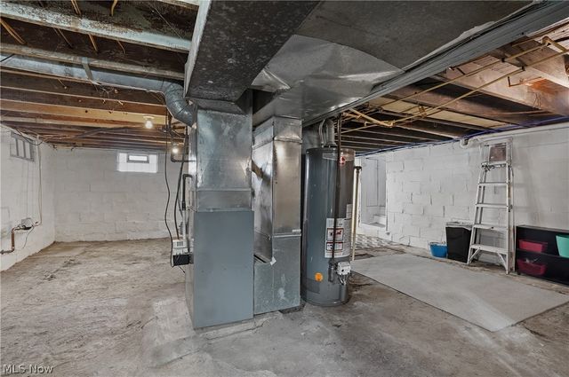 1237 Mcintosh Avenue, Akron, OH 44314