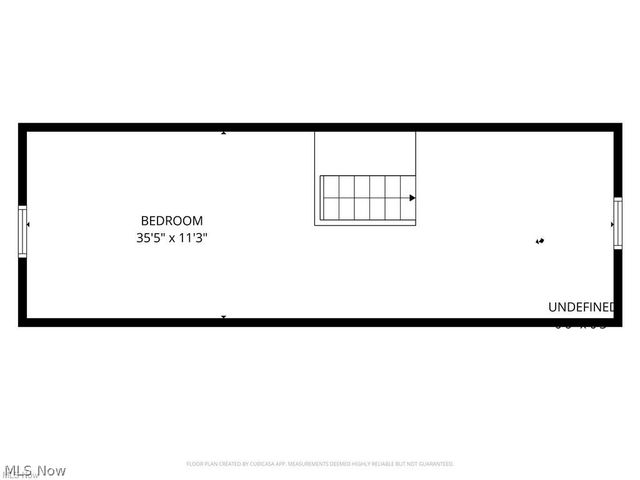 1237 Mcintosh Avenue, Akron, OH 44314