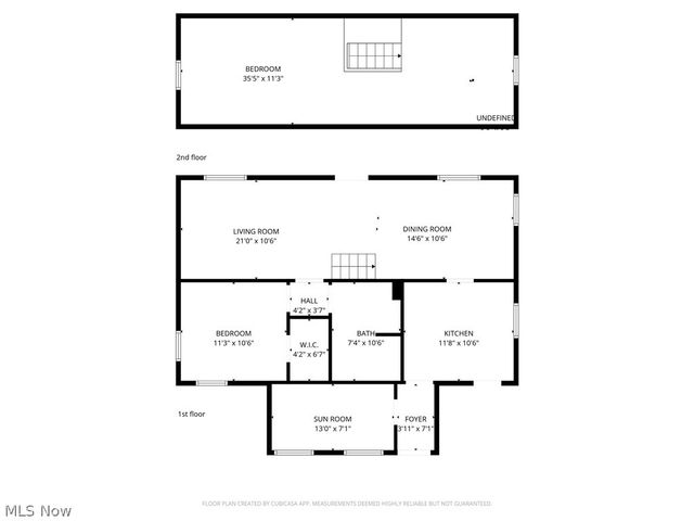 1237 Mcintosh Avenue, Akron, OH 44314