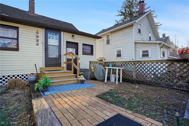 1237 Mcintosh Avenue, Akron, OH 44314