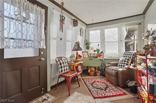 1237 Mcintosh Avenue, Akron, OH 44314