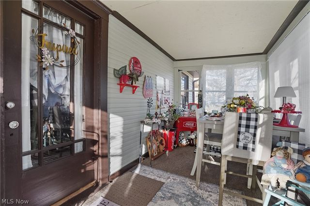 1237 Mcintosh Avenue, Akron, OH 44314