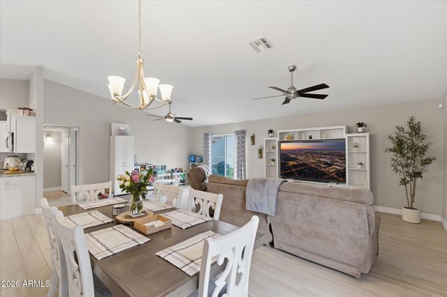 5236 W PURDUE Avenue, Glendale, AZ 85302