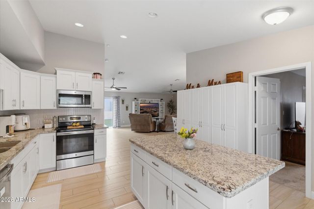 5236 W PURDUE Avenue, Glendale, AZ 85302