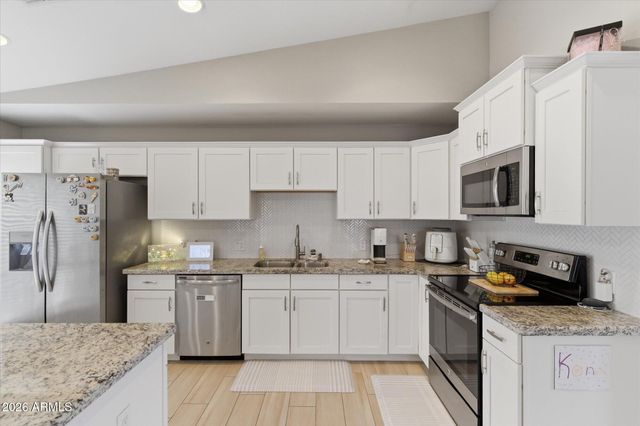 5236 W PURDUE Avenue, Glendale, AZ 85302