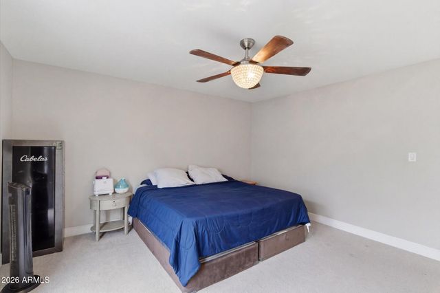 5236 W PURDUE Avenue, Glendale, AZ 85302