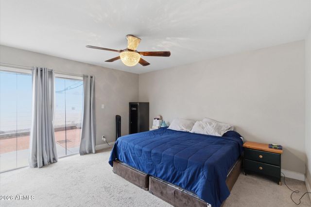 5236 W PURDUE Avenue, Glendale, AZ 85302