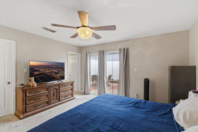 5236 W PURDUE Avenue, Glendale, AZ 85302