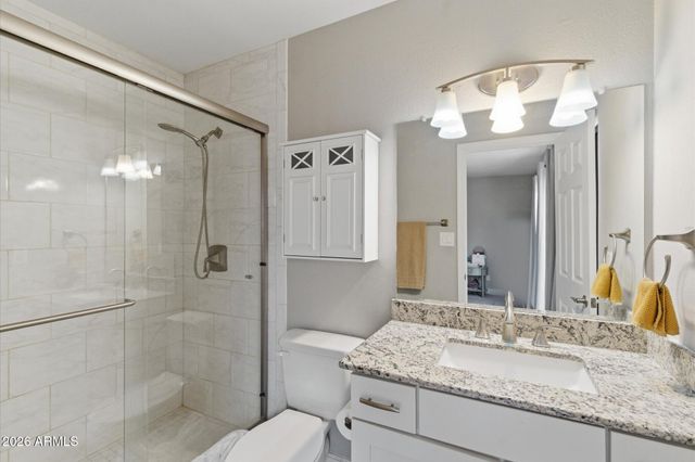 5236 W PURDUE Avenue, Glendale, AZ 85302