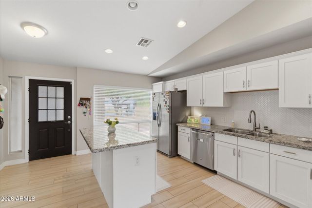 5236 W PURDUE Avenue, Glendale, AZ 85302